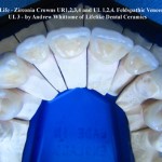 gallery1a-450