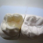gallery4-450